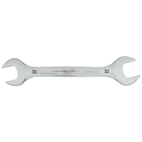 Milwaukee 4932492734 U-nyckel Expressleverans